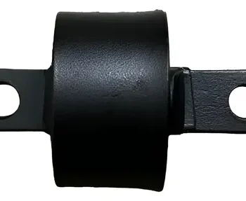 Buje Pantografo Trasero Mitsubishi Outlander Sport 2.0 12/16