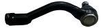 Extremo Exterior Izquierdo Para Kia Sorento 16/20