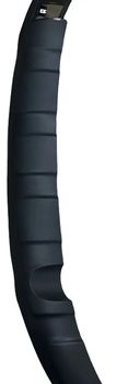 Spoiler Paragolpe Inf Trasero Chery Fulwin Hatchback 13/14