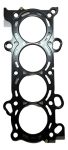 Junta Tapa Cilindros Honda Crv 2007-2011 K24z 2.4 16v