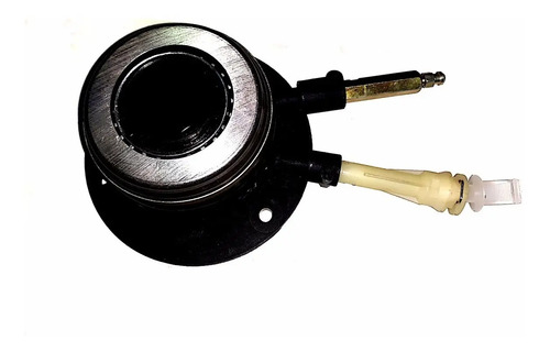 D_801556-MLA32389793279_102019-O.jpg