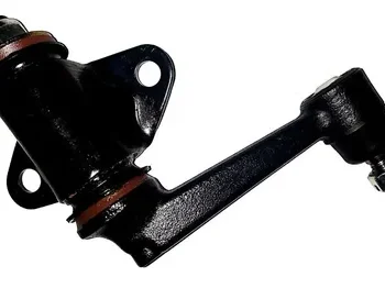 Brazo Auxiliar Mazda B2500 4x2 1991-1999