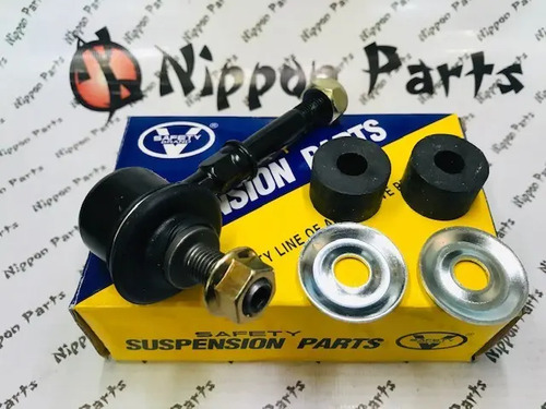 D_802554-MLA28699251454_112018-O.jpg