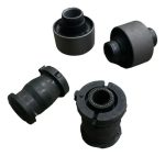 D_780216-MLA78731403885_082024-O.jpg