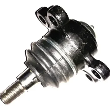 Rotula Superior Chevrolet Isuzu Luv 1990-2005