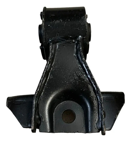 D_802990-MLA76227434284_052024-O.jpg