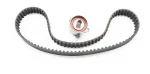 Kit Correa Distribucion Daihatsu Applause Feroza 1.6 16v