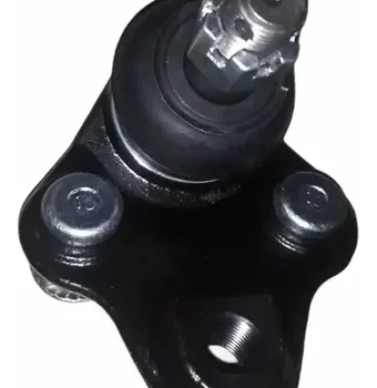 Rotula Inferior Delantera Toyota Rav4 2000-2005