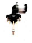 D_943912-MLA114001230487_072026-O.jpg
