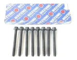 Bulones De Tapa De Cilindros Daewoo Tico Damas Matiz