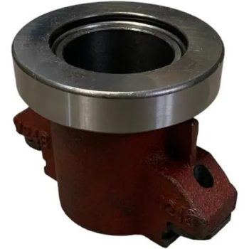 Crapodina Embrague Dfm Duolica C-125 Dongfeng 1063j10 Comp.