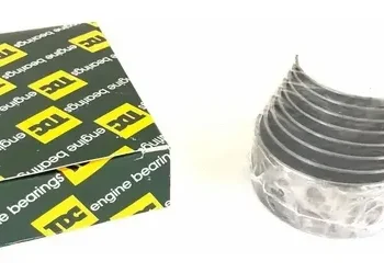Cojinetes De Biela Honda Crv 2.4 Accord 2.4 K24 2002-2011