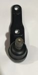 D_777275-MLA75947587084_052024-O.jpg