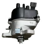 D_847527-MLA80730884892_112024-O.jpg