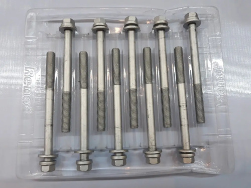 D_804232-MLA29328817364_022019-O.jpg