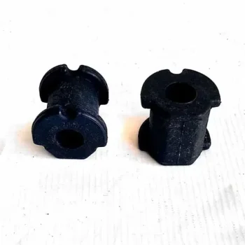 Kit Bujes Barra Estabilizadora Daihatsu Sirion 1996-2001