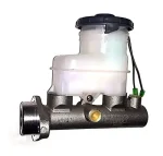 D_717047-MLA89351136494_082025-O.jpg