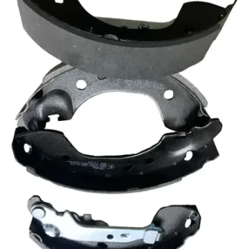 Cinta De Freno Traser Para Nissan March Versa Note 2012-2016