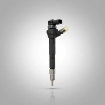 Inyector De Nafta Para Volkswagen Amarok 2.0 Tdi 180hp