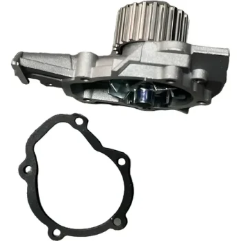Bomba De Agua Daewoo Tico Matiz 800cc