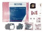 Kit Reparacion Carburador Suzuki St90 Lj80 87 Al 82
