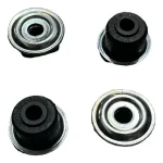 D_619847-MLA105796803896_022026-O.jpg