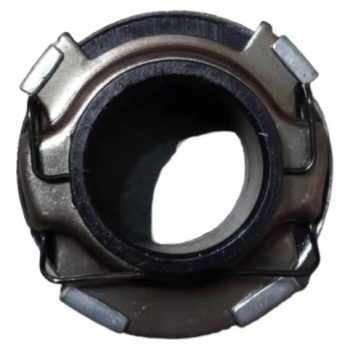 Crapodina Embr. Cuore 90/95-96/99 L201-l501 - Move 850cc L60