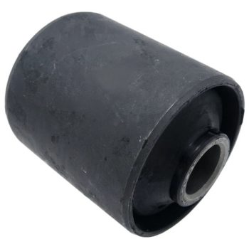 Buje Suspension Tras 4-runner 91/95 Ln130 Sup E Inf X Unidad