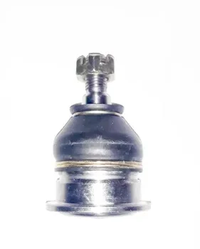 Rotula Suspension Parrilla Superior Honda Civic Crv
