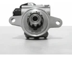 Bomba Direccion Hidraulica Toyota Hilux Sw4 3.0 Tdi 2005-15