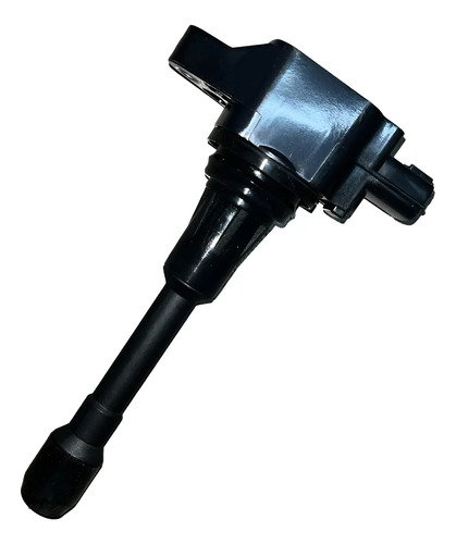 D_808426-MLA82141256396_022025-O.jpg