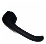 Manija Puerta Interna Porton Lateral Hyundai H1 2008-2013