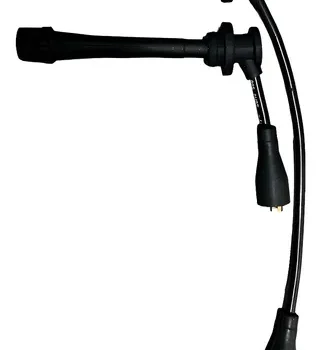 Cable Bujia Suzuki Swift 1.5 Vvti 2007 Al 2011