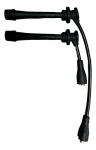 Cable Bujia Suzuki Swift 1.5 Vvti 2007 Al 2011