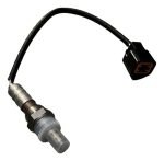 Sonda Lambda Para Hyundai Tucson 2.0 Nafta 2005-2010