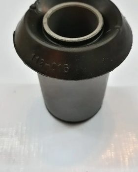 Buje Parrilla Superior Kia Kia Besta 2.2 (4x2) - Topic 2.7