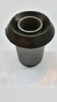 D_809448-MLA29443422899_022019-O.jpg