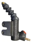Bombin Embrague Para Kia Carnival 98/05 - Clarus 98/00
