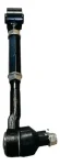 Brazo Tensor Trasero Rotulado Toyota Rav-4 06/10