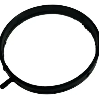 Junta Cuerpo Mariposa Para Nissan Tiida 1.8 2008-2015