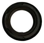 Reten Distribución Para Nissan Frontier Np300 2.3 Yd23 16-24