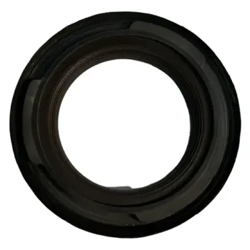 Reten Distribución Para Nissan Frontier Np300 2.3 Yd23 16-24