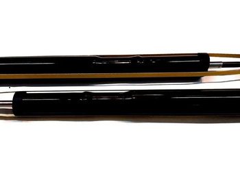 Kit 2 Amortiguadores Traseros Chery Fulwin 10-15 Daichi