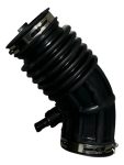 Manguera De Aire Para Nissan Xtrail 2.5 2007 2013