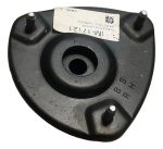 Cazoleta Delantera Derecha Para Kia Rio 2006/2010