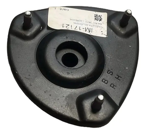 D_811337-MLA102911434264_012026-O.jpg