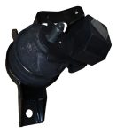 Pata Motor Derecha Para Santa Fe Nafta 2000/2005