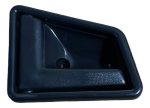 Manija De Puerta Interior Derecha Para Suzuki Vitara 90-97
