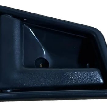 Manija De Puerta Interior Derecha Para Suzuki Vitara 90-97