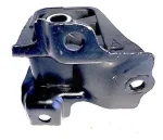 Pata Motor Delantera Central Honda Accord 1998-2003 Manual